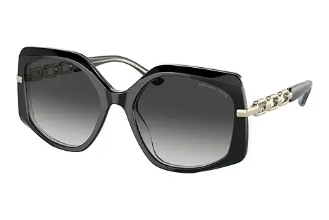 Sonnenbrille Michael Kors CHEYENNE (MK2177 31068G)