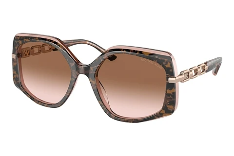 Sonnenbrille Michael Kors CHEYENNE (MK2177 325113)