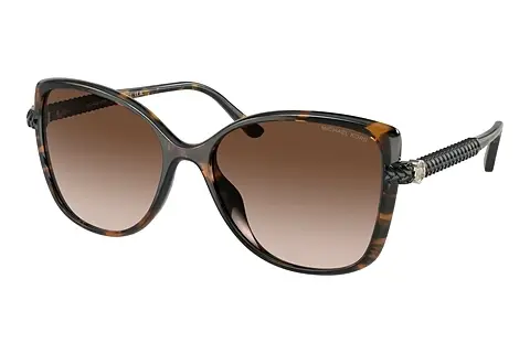 Sonnenbrille Michael Kors MALTA (MK2181U 300613)