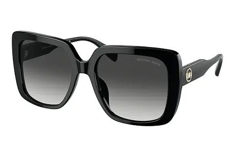 Sonnenbrille Michael Kors MALLORCA (MK2183U 30058G)
