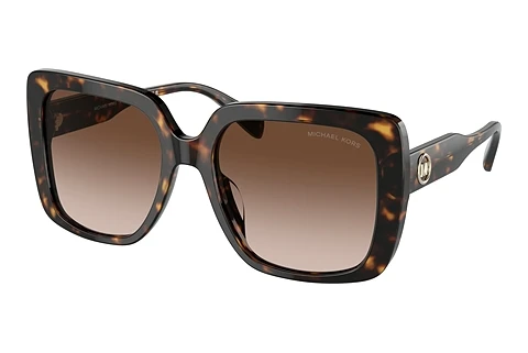 Sonnenbrille Michael Kors MALLORCA (MK2183U 300613)