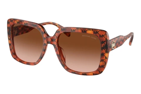 Sonnenbrille Michael Kors MALLORCA (MK2183U 35553B)