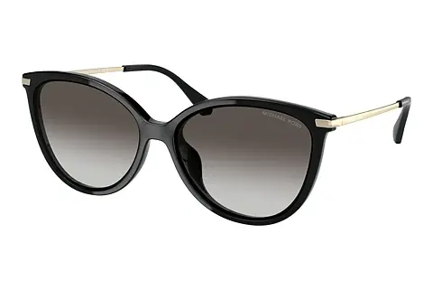 Sonnenbrille Michael Kors DUPONT (MK2184U 30058G)