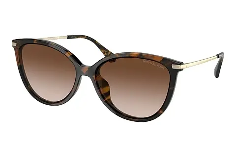 Sonnenbrille Michael Kors DUPONT (MK2184U 300613)