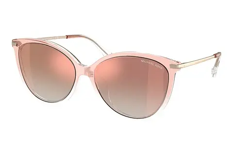 Sonnenbrille Michael Kors DUPONT (MK2184U 32556F)