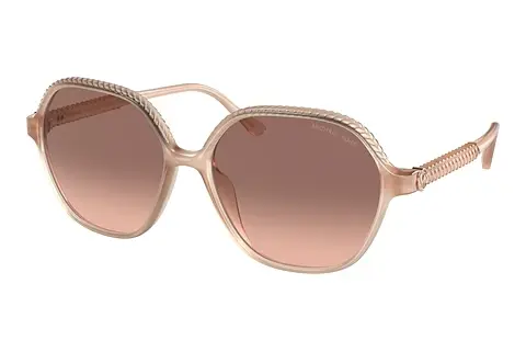 Sonnenbrille Michael Kors BALI (MK2186U 344913)
