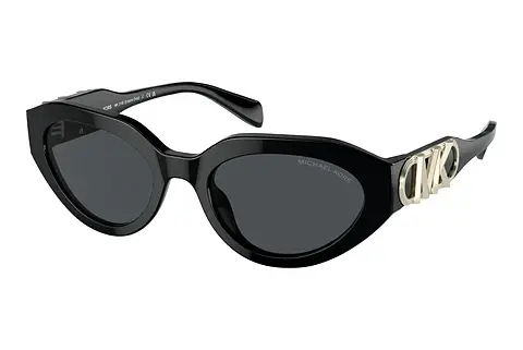 Sonnenbrille Michael Kors EMPIRE OVAL (MK2192 300587)