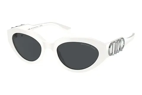 Sonnenbrille Michael Kors EMPIRE OVAL (MK2192 310087)