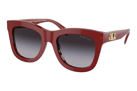 Sonnenbrille Michael Kors EMPIRE SQUARE 4 (MK2193U 39398G)