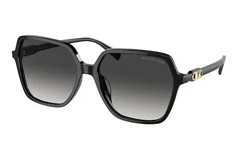 Sonnenbrille Michael Kors JASPER (MK2196U 30058G)