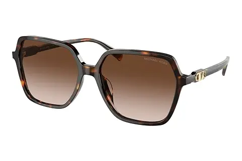Sonnenbrille Michael Kors JASPER (MK2196U 300613)