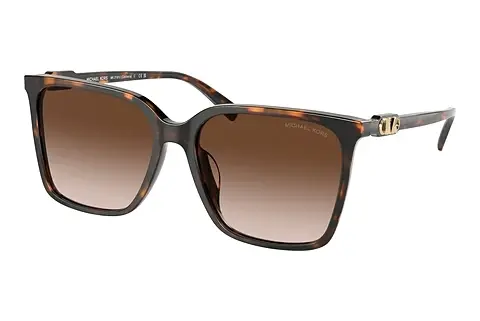 Sonnenbrille Michael Kors CANBERRA (MK2197U 300613)