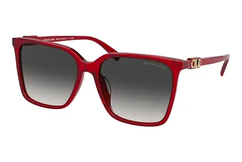 Sonnenbrille Michael Kors CANBERRA (MK2197U 39558G)