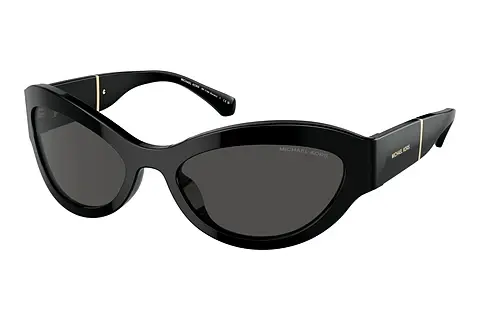 Sonnenbrille Michael Kors BURANO (MK2198 300587)