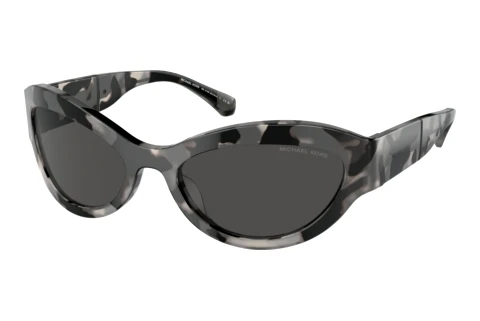 Sonnenbrille Michael Kors BURANO (MK2198 394587)