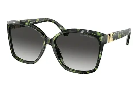 Sonnenbrille Michael Kors MALIA (MK2201 39538G)