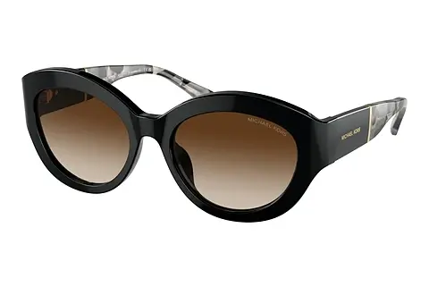 Sonnenbrille Michael Kors BRUSSELS (MK2204U 300513)