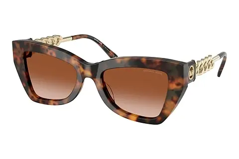 Sonnenbrille Michael Kors MONTECITO (MK2205 39043B)