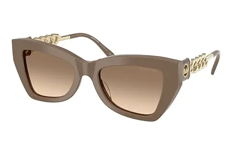 Sonnenbrille Michael Kors MONTECITO (MK2205 400313)