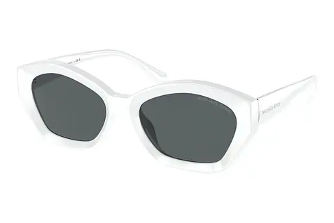 Sonnenbrille Michael Kors BEL AIR (MK2209U 310087)