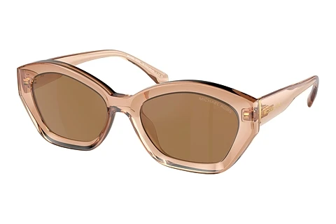 Sonnenbrille Michael Kors BEL AIR (MK2209U 3999/O)