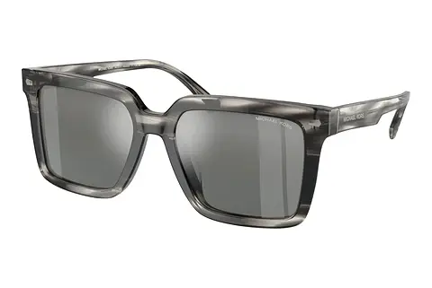 Sonnenbrille Michael Kors ABRUZZO (MK2217U 396688)