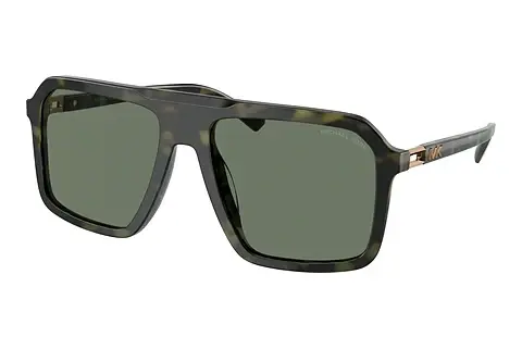 Sonnenbrille Michael Kors MURREN (MK2218U 39433H)