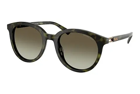 Sonnenbrille Michael Kors BIG BEND (MK2227 39433M)