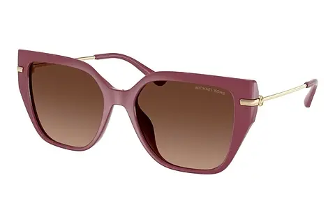 Sonnenbrille Michael Kors ST. BARTHS (MK2231U 3256T5)