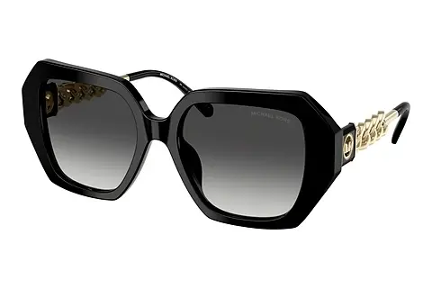Sonnenbrille Michael Kors SOUTH BEACH (MK2232U 30058G)