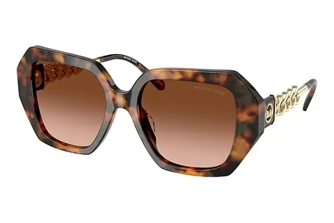 Sonnenbrille Michael Kors SOUTH BEACH (MK2232U 39043B)