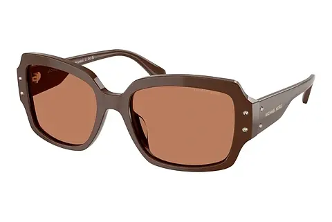Sonnenbrille Michael Kors CHâTEL (MK2233B 4008/3)