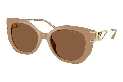 Sonnenbrille Michael Kors ALICANTE (MK2236U 35553G)