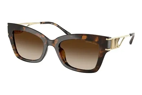 Sonnenbrille Michael Kors CANTABRIA (MK2237U 300613)