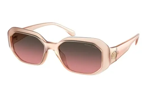 Sonnenbrille Michael Kors SIESTA KEY (MK2240U 344911)