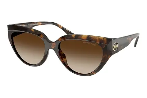 Sonnenbrille Michael Kors BOCA RATON (MK2241U 300613)