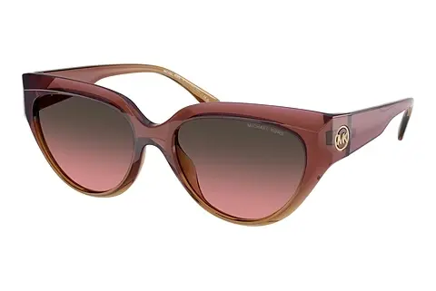 Sonnenbrille Michael Kors BOCA RATON (MK2241U 325611)