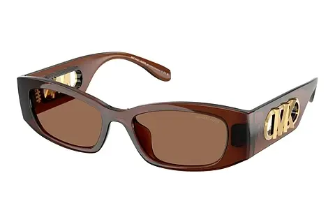 Sonnenbrille Michael Kors RHODES (MK2243U 402173)
