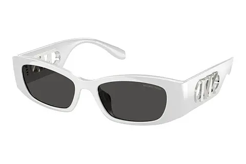 Sonnenbrille Michael Kors RHODES (MK2243U 402387)