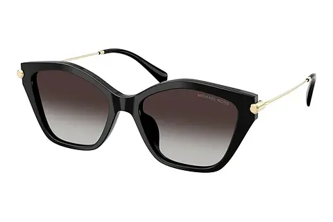 Sonnenbrille Michael Kors CATSKILLS (MK2246U 30058G)