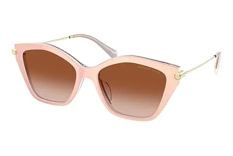 Sonnenbrille Michael Kors CATSKILLS (MK2246U 401513)