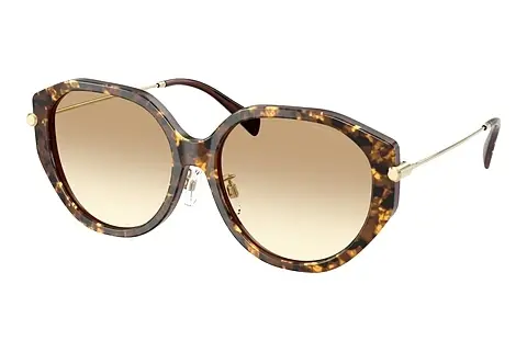 Sonnenbrille Michael Kors JINAN (MK2248D 401613)