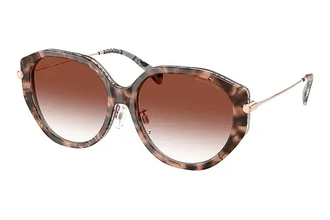 Sonnenbrille Michael Kors JINAN (MK2248D 4017V0)