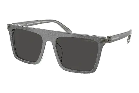 Sonnenbrille Michael Kors EDGEWATER (MK2249U 400987)