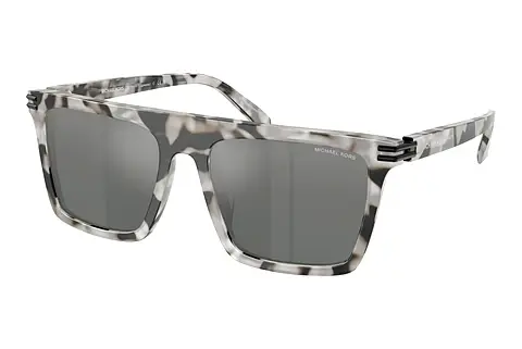 Sonnenbrille Michael Kors EDGEWATER (MK2249U 402488)