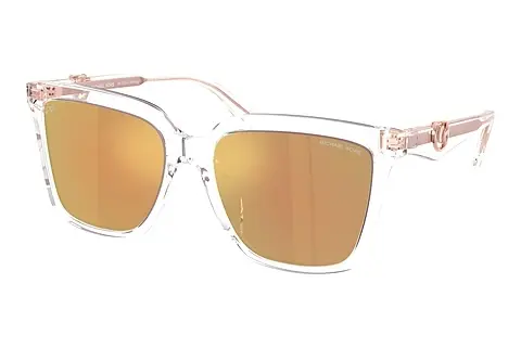 Sonnenbrille Michael Kors MENAGGIO (MK2256U 3015N0)