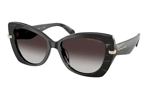 Sonnenbrille Michael Kors ATLANTA (MK2258U 40348G)