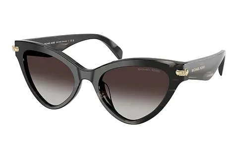 Sonnenbrille Michael Kors ROANOKE (MK2259U 40348G)