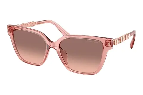 Sonnenbrille Michael Kors PIEDMONT (MK2263U 310113)