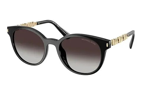 Sonnenbrille Michael Kors PIENZA (MK2264U 30058G)